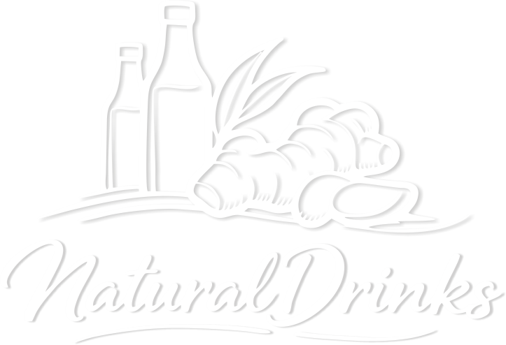 Natural Drinks