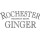 Rochester Ginger