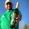 Rochester Ginger - Kутия 12 бутилки по 725 ml
