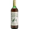 Rochester Ginger Light 725 ml