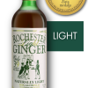 Rochester Ginger Light 725 ml