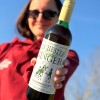 Rochester Ginger Light 725 ml