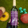 Rochester Rum Raisin 725ml