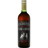 Rochester Dark Ginger 725 ml